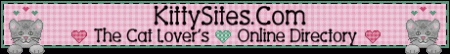 kittysitesbanner